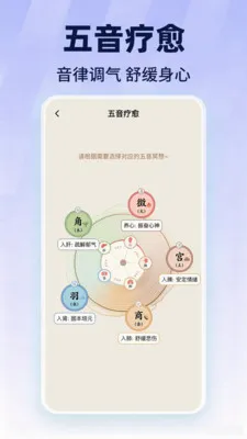 ��������������Ѱ�׿���ֻ���v1.0.1 ��Ѱ�