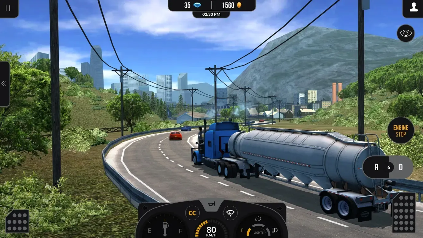 ����ģ����רҵ��22026�ٷ����°汾v1.9.1 �ٷ�����