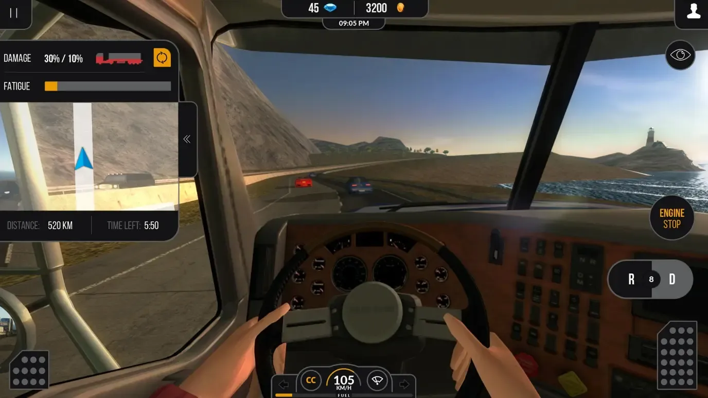����ģ����רҵ��22026�ٷ����°汾v1.9.1 �ٷ�����