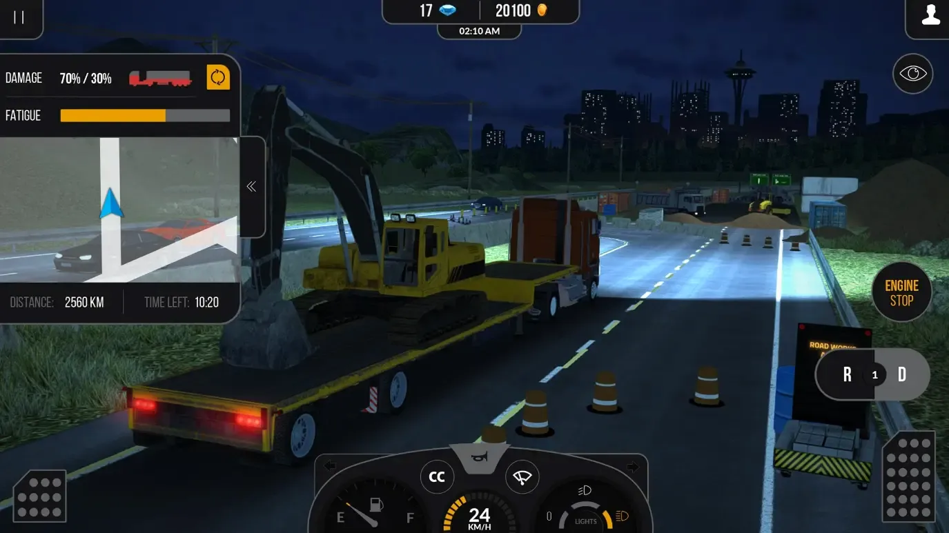 ����ģ����רҵ��22026�ٷ����°汾v1.9.1 �ٷ�����