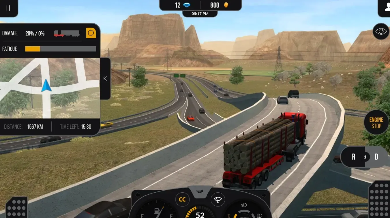 ����ģ����רҵ��22026�ٷ����°汾v1.9.1 �ٷ�����