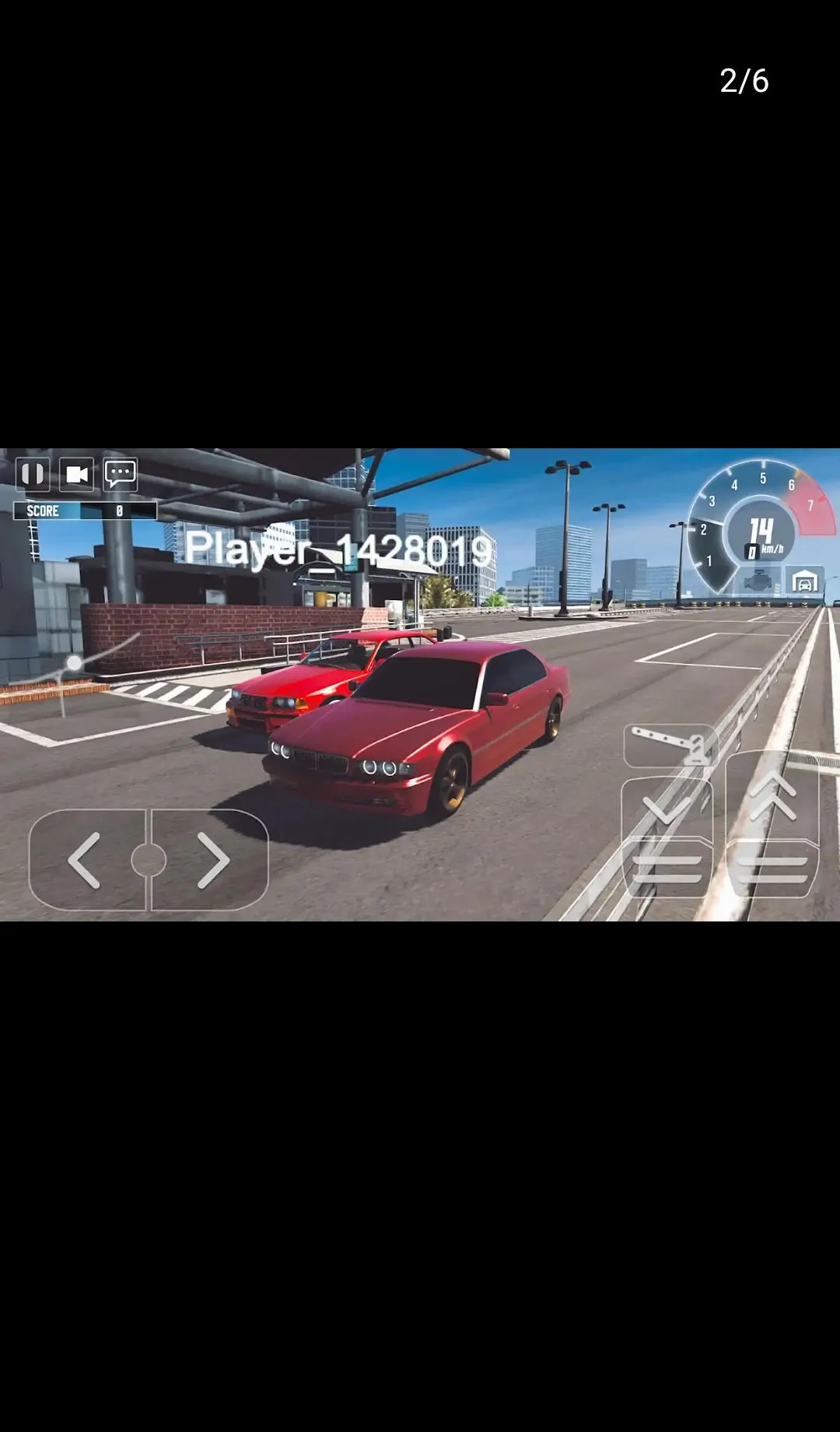 �ձ����ٹ�·2026�ٷ����°汾v1.5.5 ��׿��