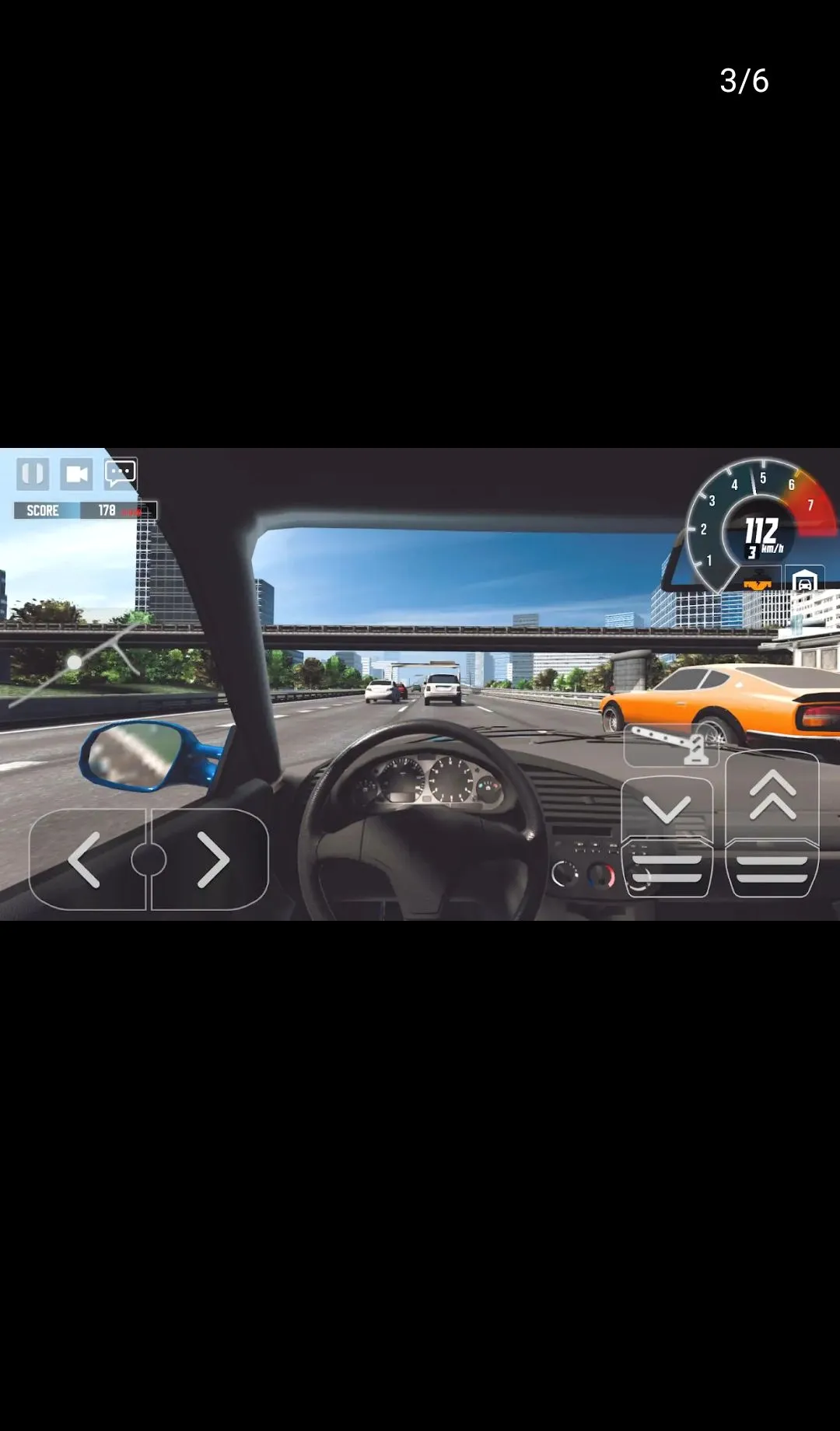 �ձ����ٹ�·2026�ٷ����°汾v1.5.5 ��׿��