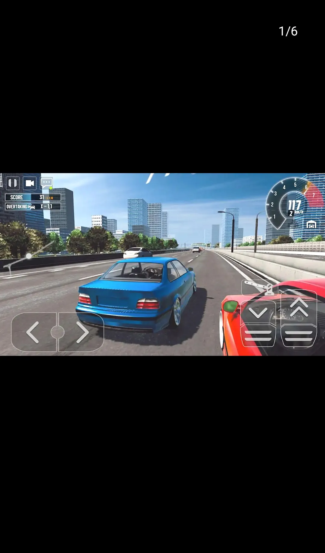 �ձ����ٹ�·2026�ٷ����°汾v1.5.5 ��׿��