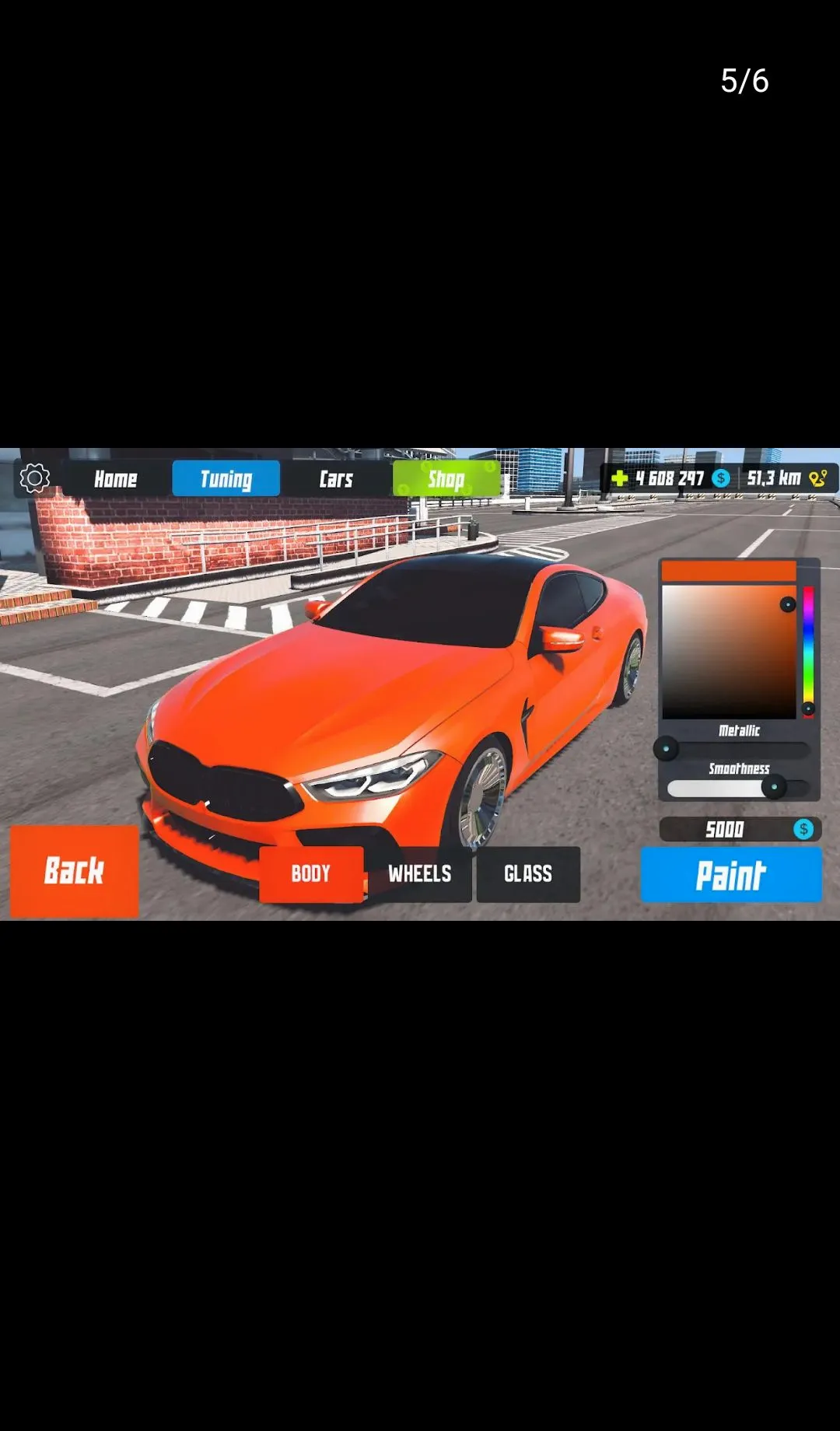 �ձ����ٹ�·2026�ٷ����°汾v1.5.5 ��׿��