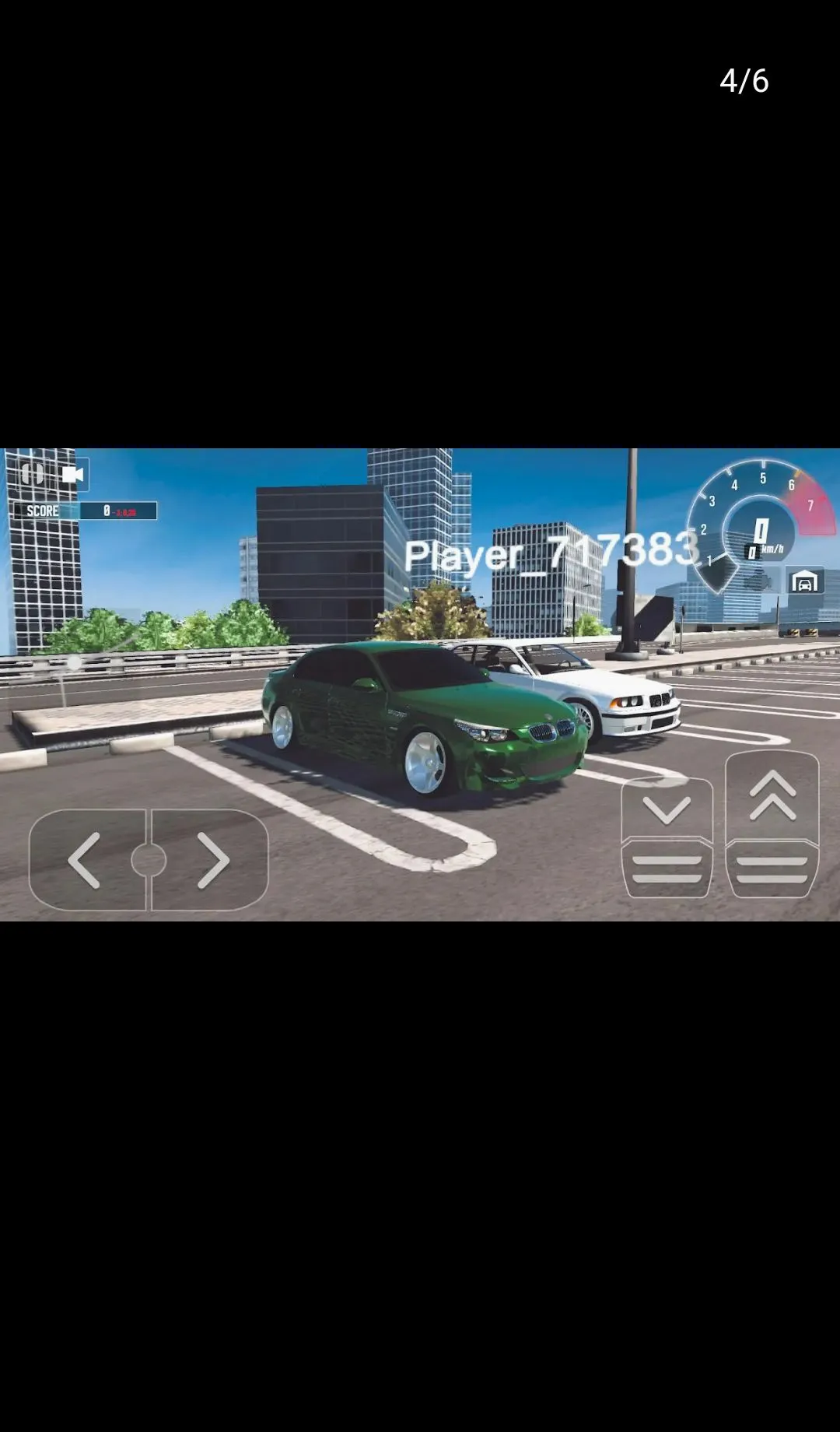 �ձ����ٹ�·2026�ٷ����°汾v1.5.5 ��׿��