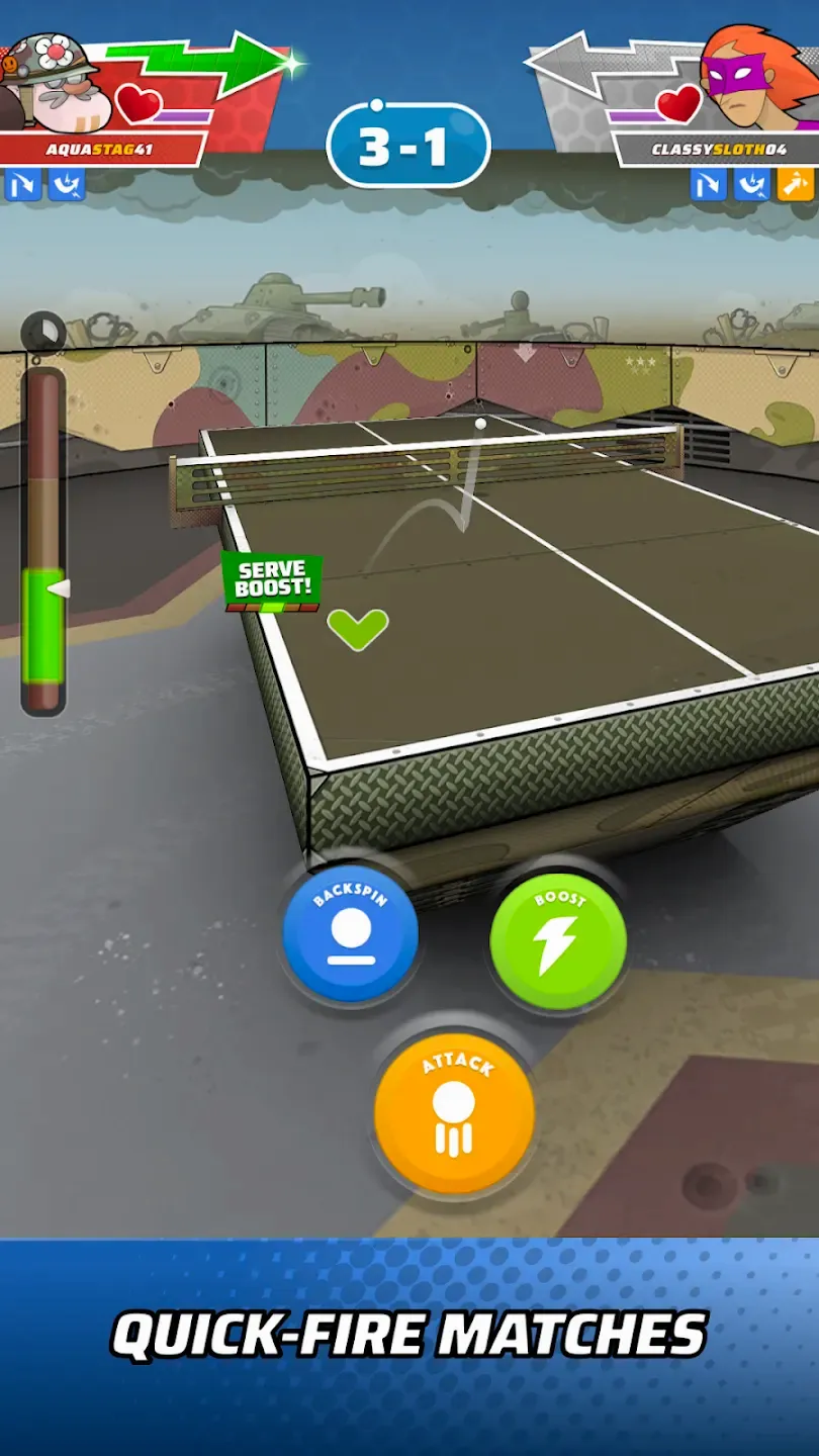 ƹ��ս��2026�ٷ����°汾v1.1.41.4 ��׿��