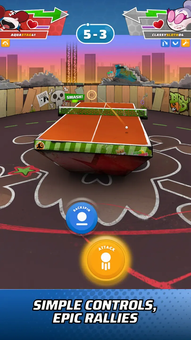 ƹ��ս��2026�ٷ����°汾v1.1.41.4 ��׿��
