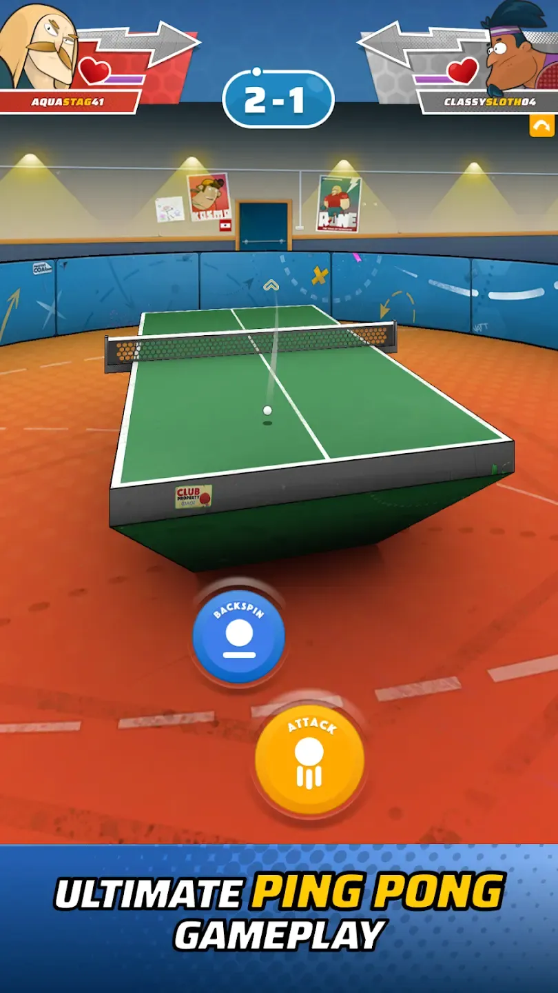 ƹ��ս��2026�ٷ����°汾v1.1.41.4 ��׿��