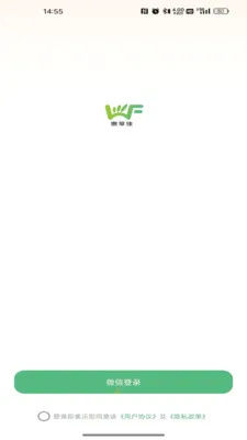�����������ֻ���v26.06.03 ��Ѱ�