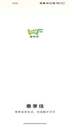 �����������ֻ���v26.06.03 ��Ѱ�