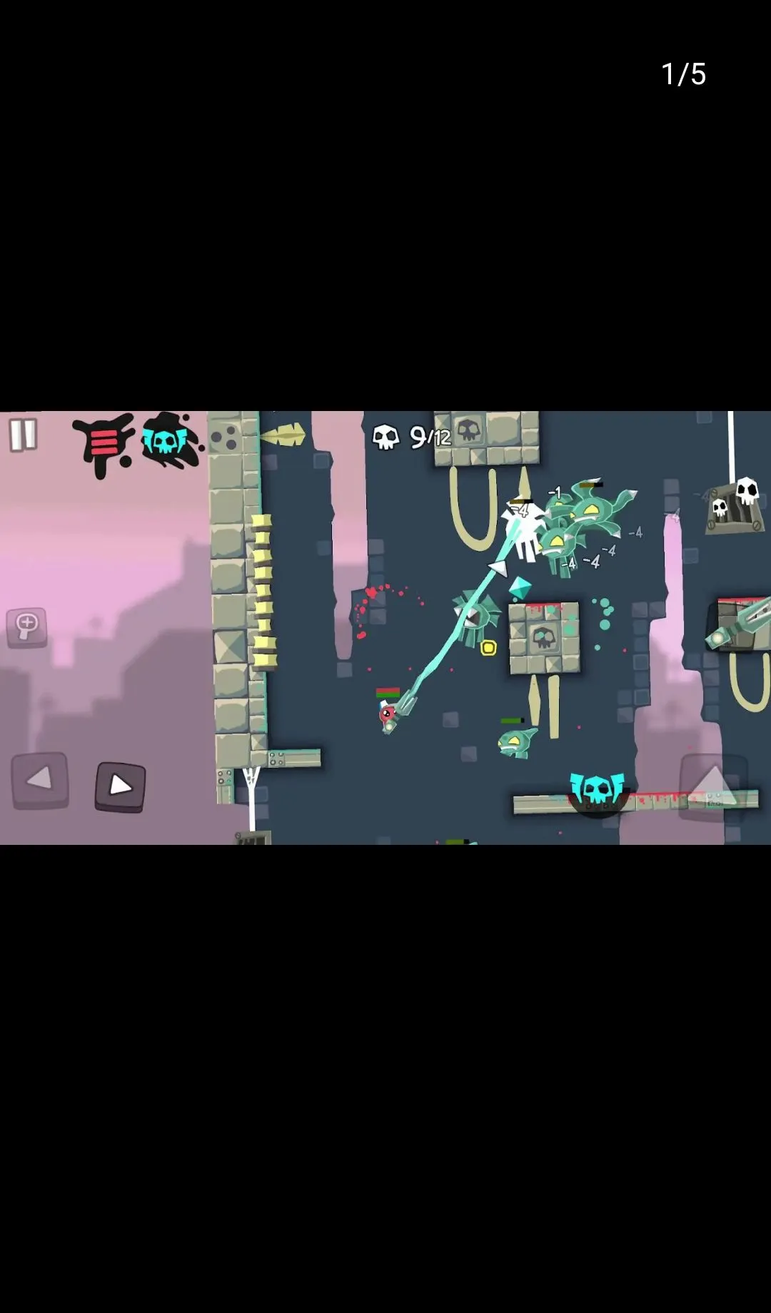 ���¿�ʿ3(���������Ϸ)v0.7.1 �ֻ���