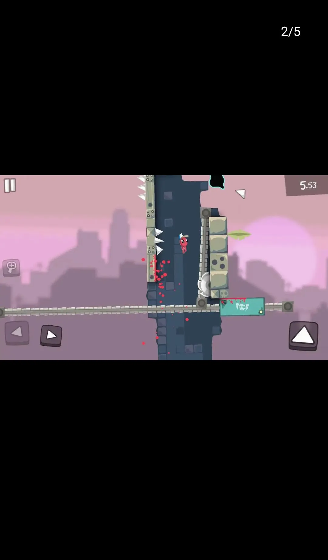 ���¿�ʿ3(���������Ϸ)v0.7.1 �ֻ���