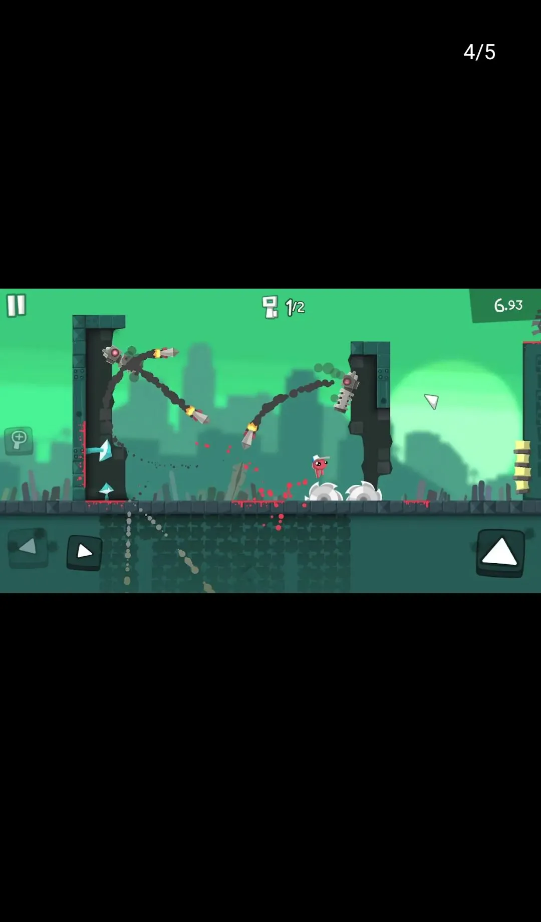 ���¿�ʿ3(���������Ϸ)v0.7.1 �ֻ���