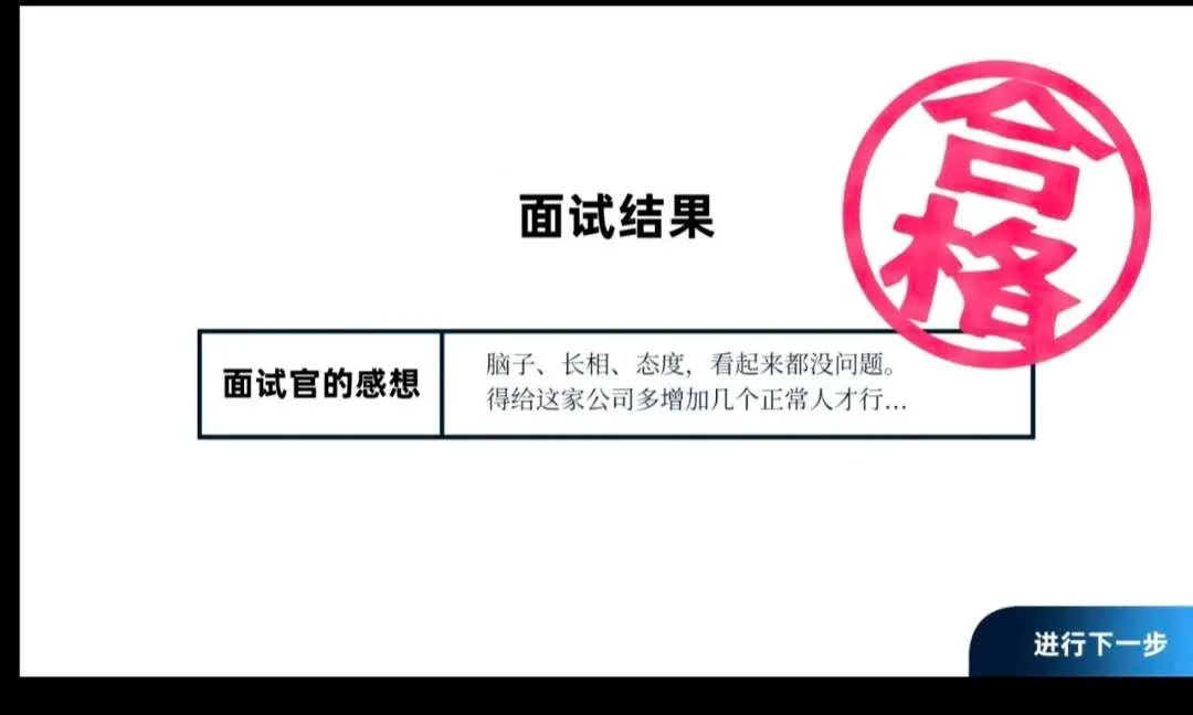 �Ƶ������������������ֻ���v1.0 �ֻ���