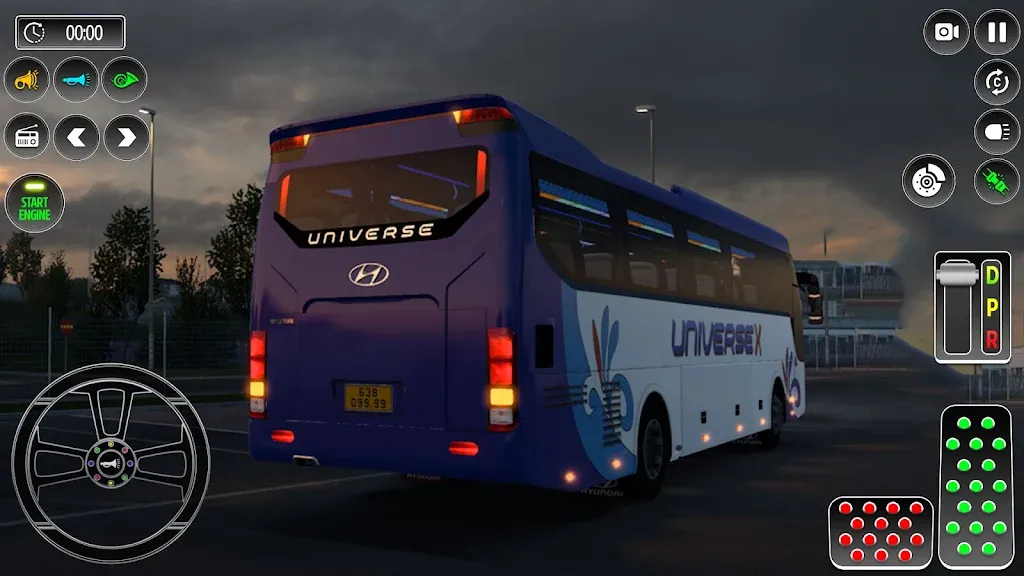 �����ʿ֮�ã���ʻģ�������ֻ���v1.0.3 ��Ѱ�