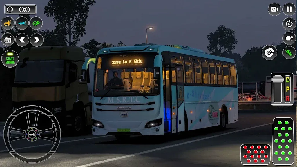 �����ʿ֮�ã���ʻģ�������ֻ���v1.0.3 ��Ѱ�