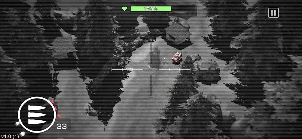 ���˻�ͻϮ���ƿ�Ȩ��׿���ֻ���v1.0.7 �ٷ�����