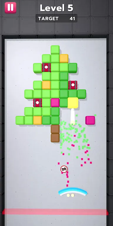 ��ש��3D2026�ٷ����°汾v0.1 �ٷ�����