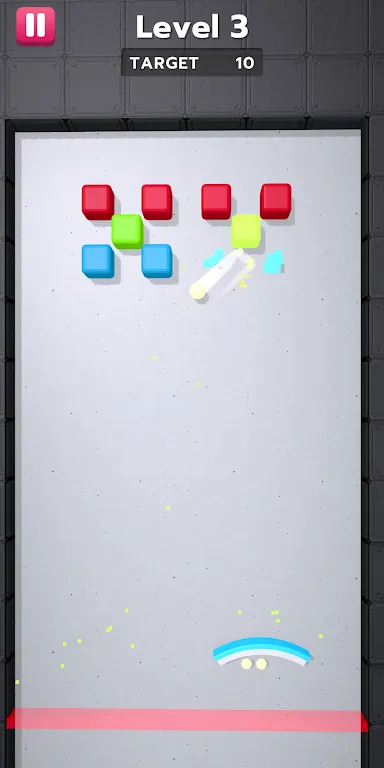 ��ש��3D2026�ٷ����°汾v0.1 �ٷ�����