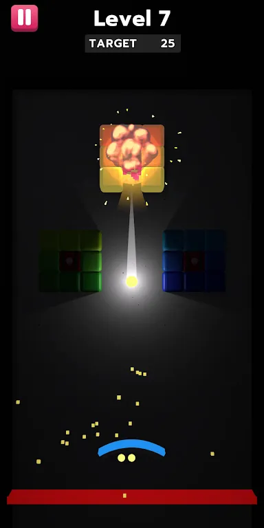 ��ש��3D2026�ٷ����°汾v0.1 �ٷ�����