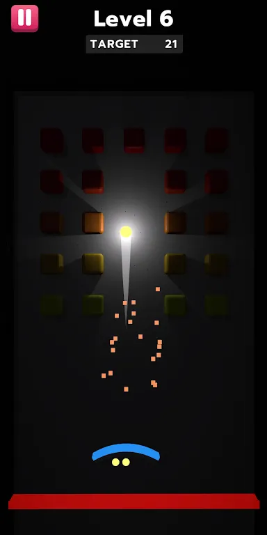 ��ש��3D2026�ٷ����°汾v0.1 �ٷ�����