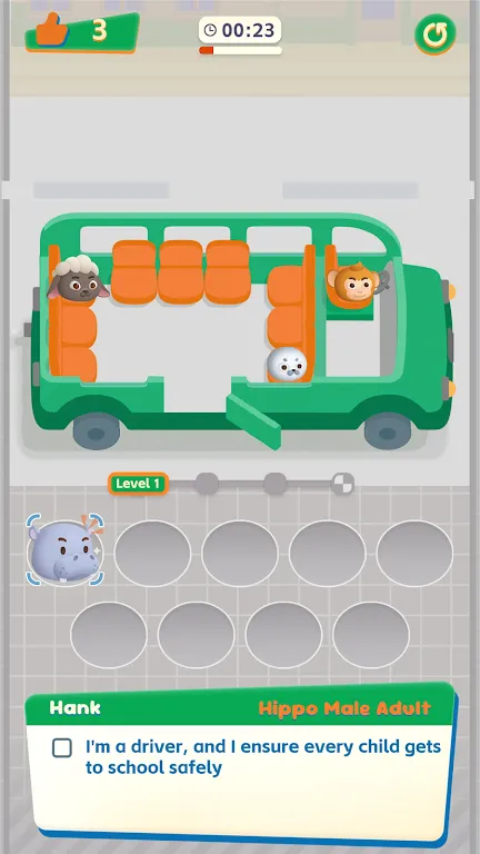 צ�ӷ�����λ�ϰ�׿���ֻ���v1.1.1 �ֻ���