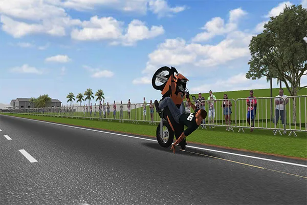 Ħ��ƽ��3D��ֲ�������ֻ���v1.3 �ٷ�����