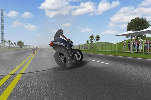 Ħ��ƽ��3D��ֲ�������ֻ���v1.3 �ٷ�����