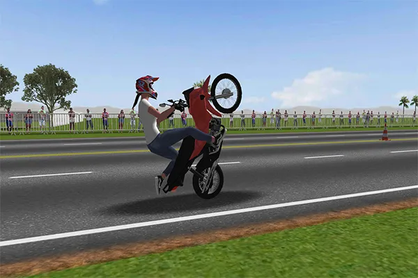 Ħ��ƽ��3D��ֲ�������ֻ���v1.3 �ٷ�����