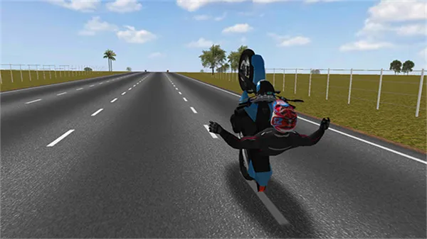 Ħ��ƽ��3D��ֲ�������ֻ���v1.3 �ٷ�����