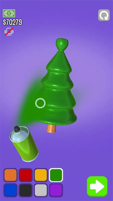��תľͷ3D(ľ��ģ����Ϸ)v3.11.27 ��׿��