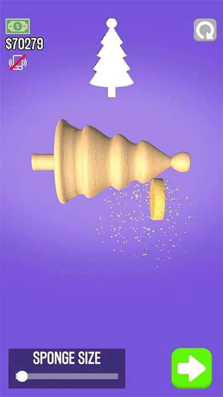 ��תľͷ3D(ľ��ģ����Ϸ)v3.11.27 ��׿��