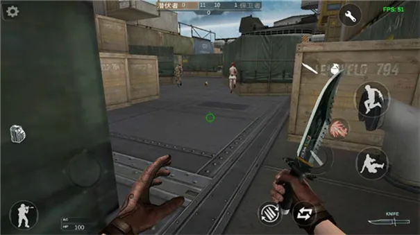 GZ��Խ�������������ֻ���v2.56 ��׿��