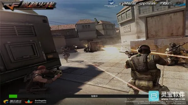 GZ��Խ������������Ϸ�淨4