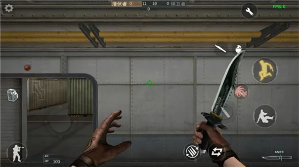 GZ��Խ�������������ֻ���v2.56 ��׿��