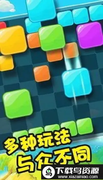 �ʺ����˹����С��Ϸ(������������)v1.0 �ٷ�����