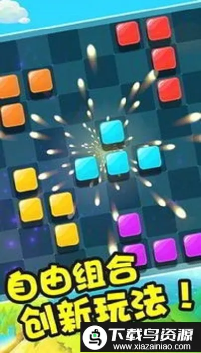 �ʺ����˹����С��Ϸ(������������)v1.0 �ٷ�����