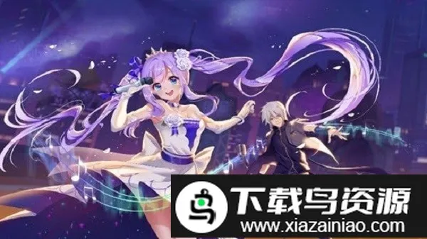 �����ɶ�(���໻װ��Ϸ)v1.1.0 ��Ѱ�