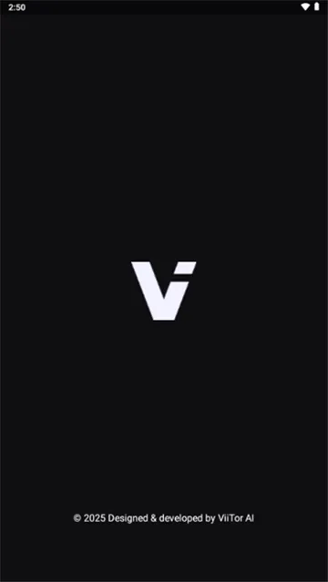 viitorai��¡��ɫ(AI��Ƶ��������)v3.0.5 ��׿��