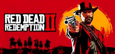 ��Ұ���ڿ�2��̫�ż�(����ð����Ϸ)v1.2.6 ��׿��