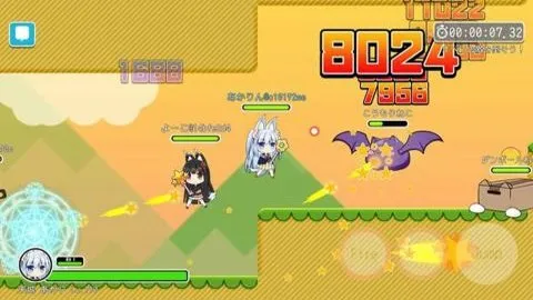 ��ħ����Ů(ħ����Ůð����Ϸ)v1.0.6 ��Ѱ�