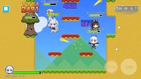 ��ħ����Ů(ħ����Ůð����Ϸ)v1.0.6 ��Ѱ�
