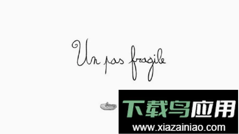 ����������(��������׷����Ϸ)v1.0 �ٷ�����