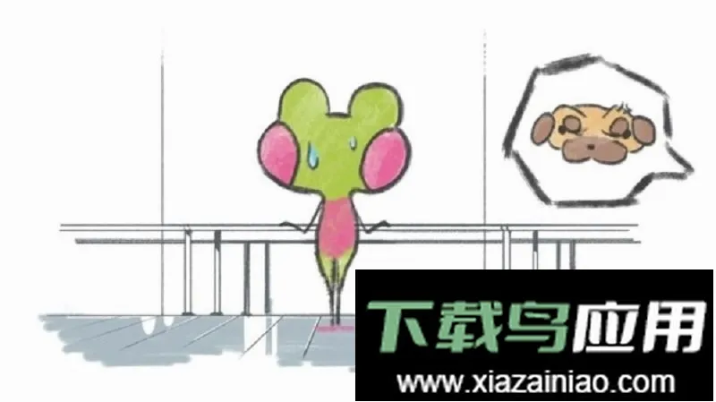 芭蕾舞青蛙(芭蕾青蛙追梦游戏) 芭蕾舞青蛙(芭蕾青蛙追梦游戏)