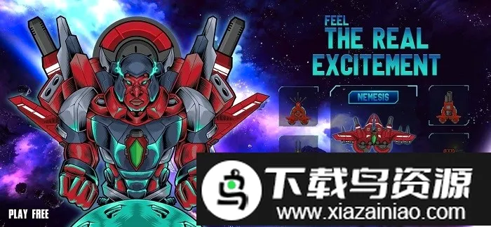 ��ʯ��ը����(��ս�����Ϸ)v2.1.8 �ֻ���