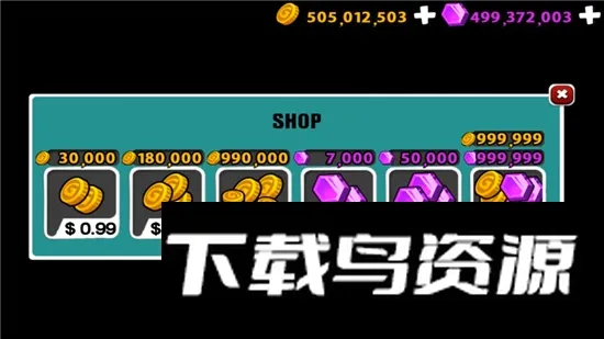 AngerOfStick5��ŭ�Ļ����5(����˸���Ϸ)v1.1.94 ��Ѱ�