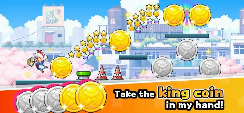 ������Ծ��Ϸ2026���°汾v1.1.0 ��Ѱ�