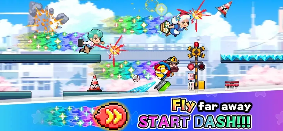 ������Ծ��Ϸ2026���°汾v1.1.0 ��Ѱ�