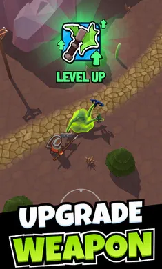 ���ɷ���(����ð����Ϸ)v1.3.18 �ٷ�����